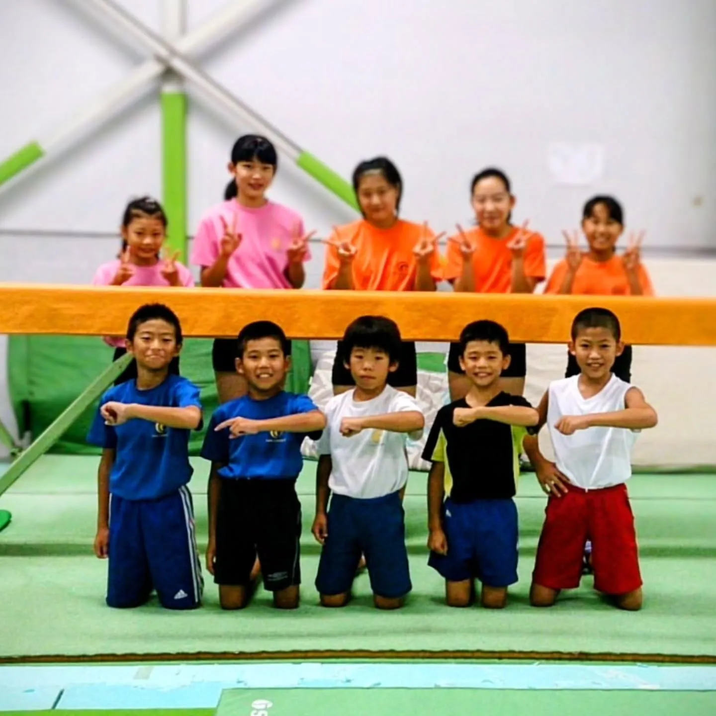 ●全日本学生選手権大会●