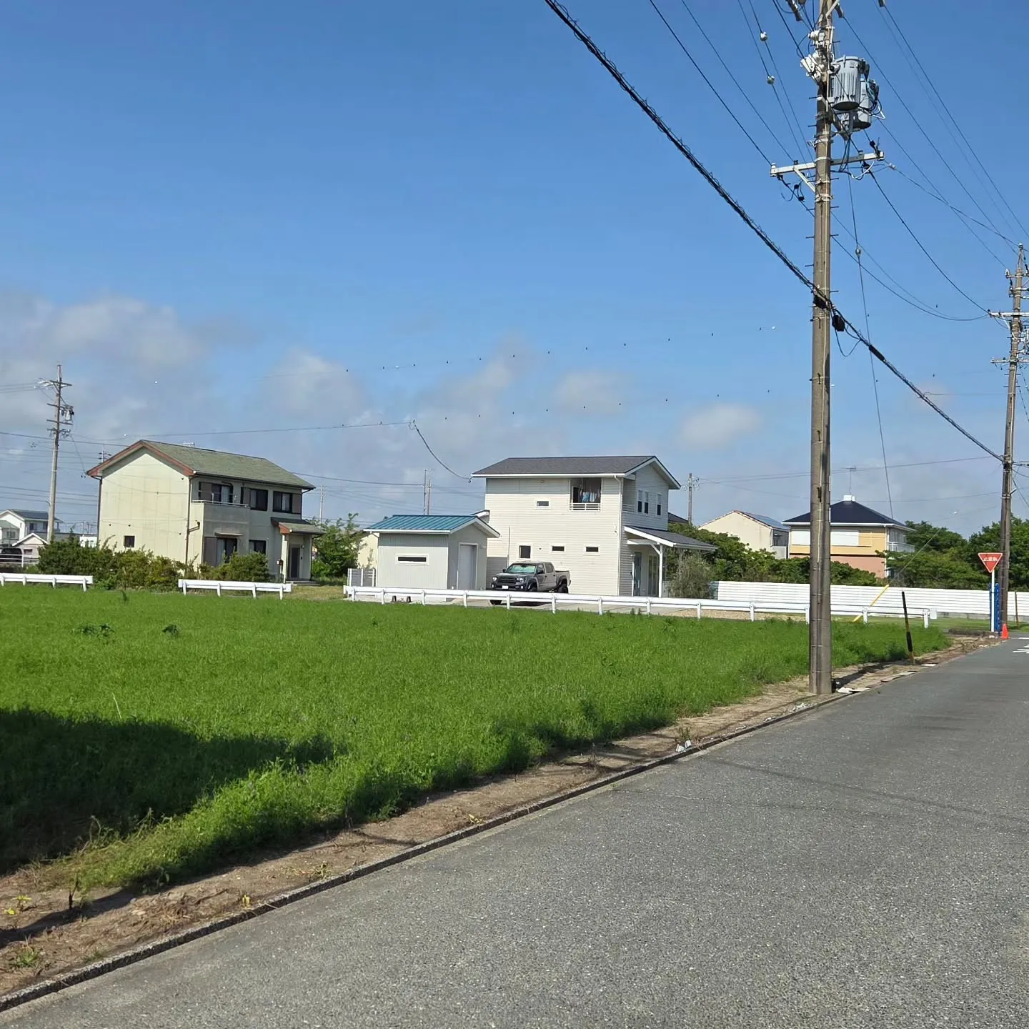 ６月２９日(月)