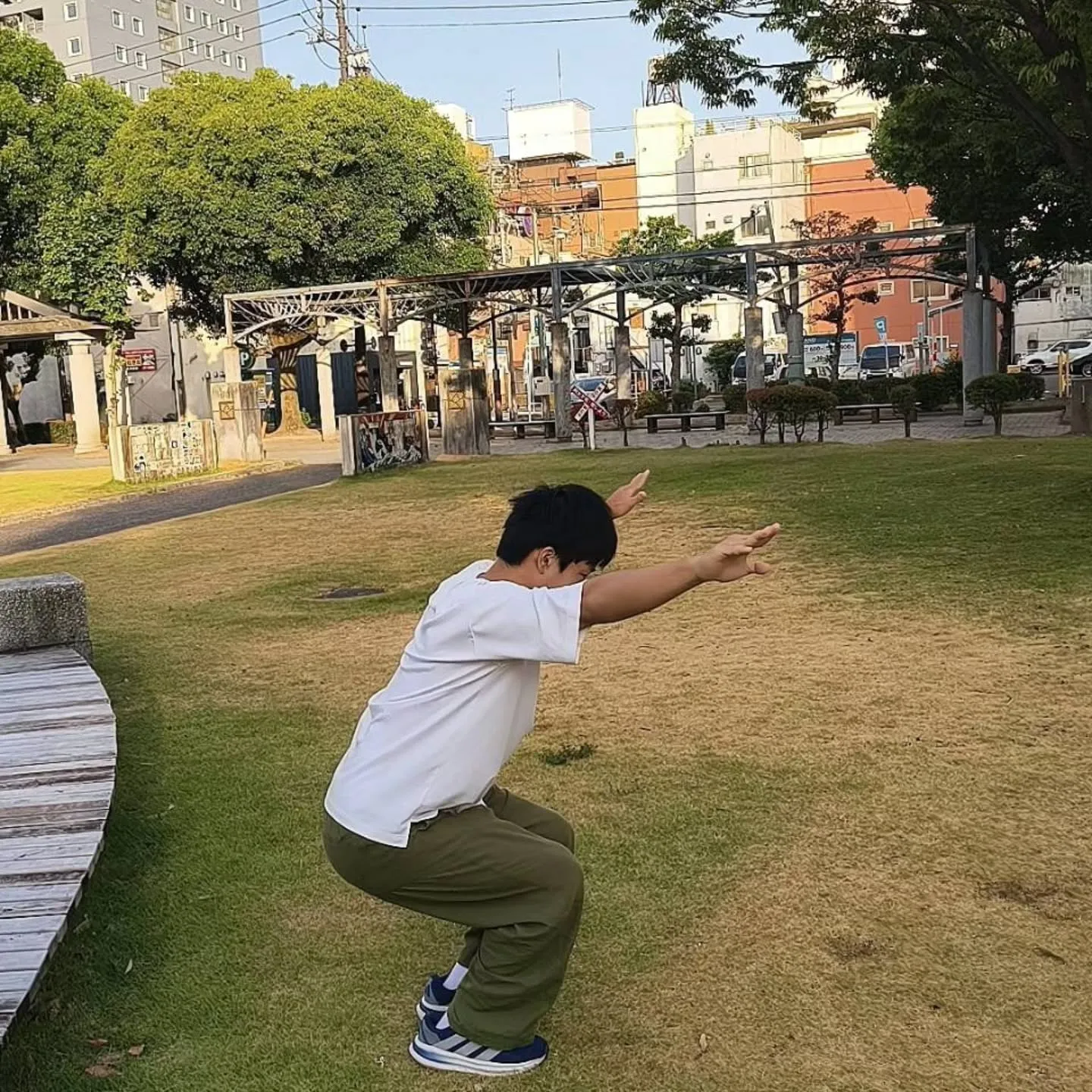 ２０２６年８月９日(日)