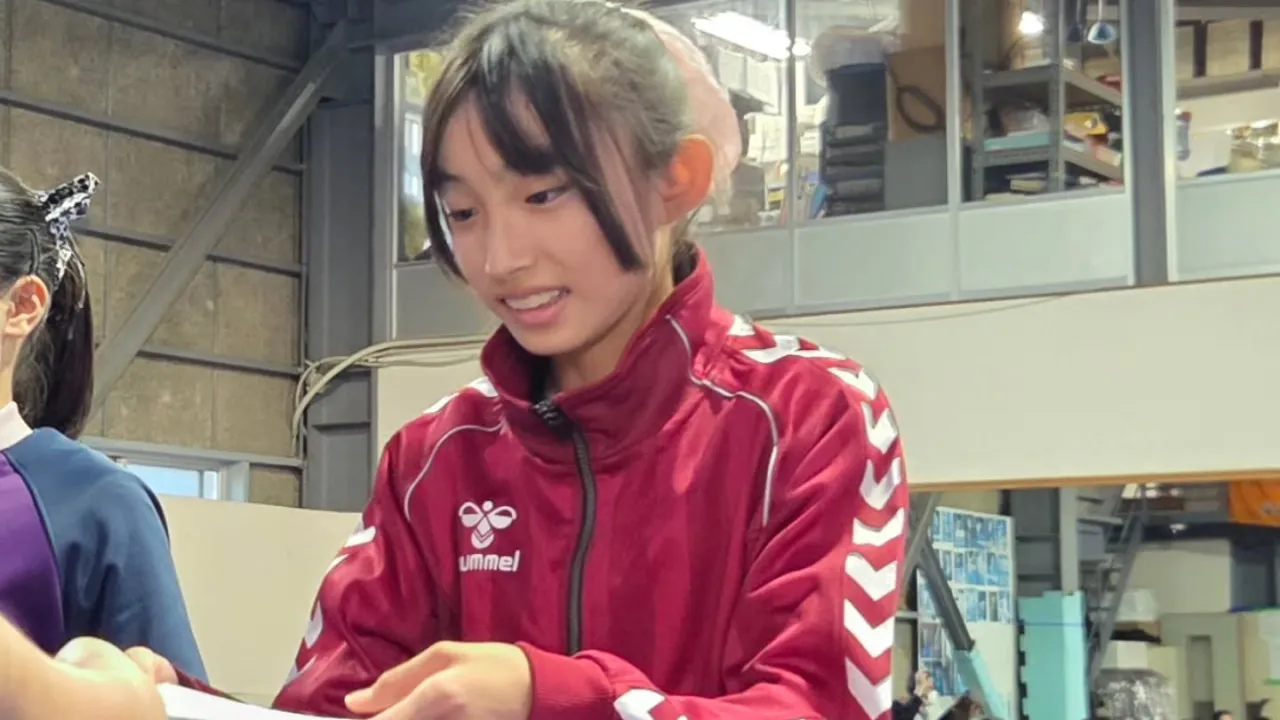 2026クラブ交流大会