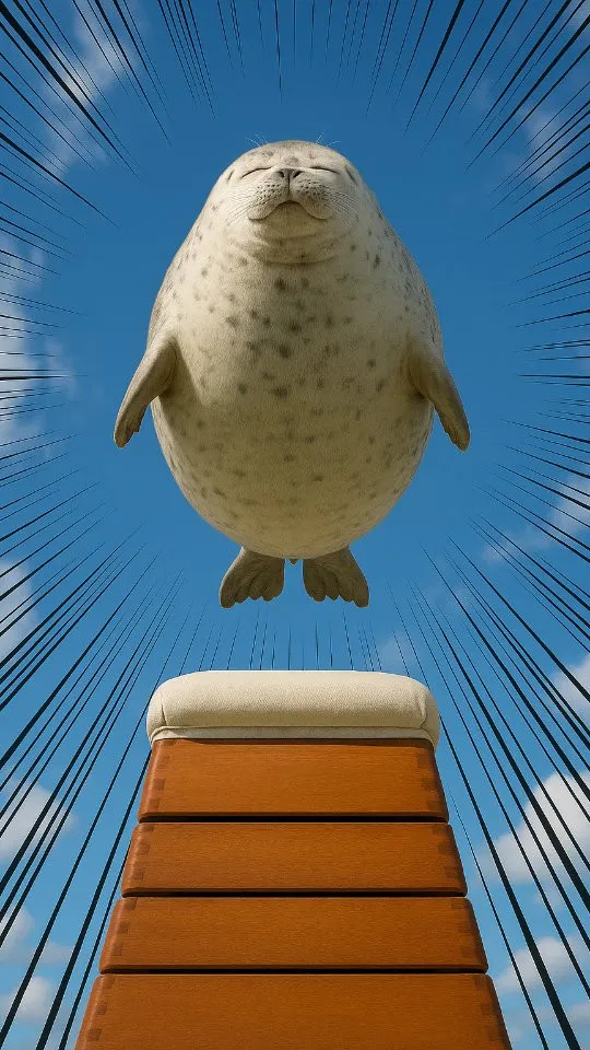 ８月２日(日)